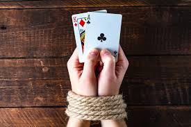 Как войти на сайт Cabura Casino